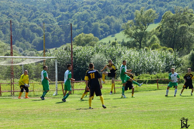 Sportovy den 2014   222.JPG